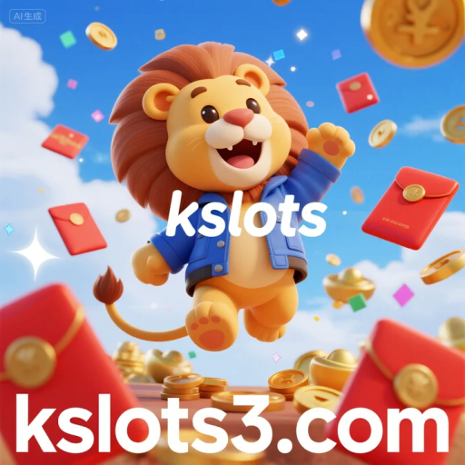 kslots